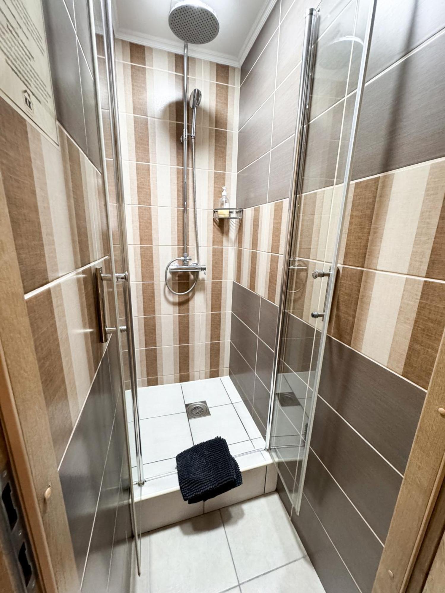 Kk Apartment Backa Topola Zewnętrze zdjęcie